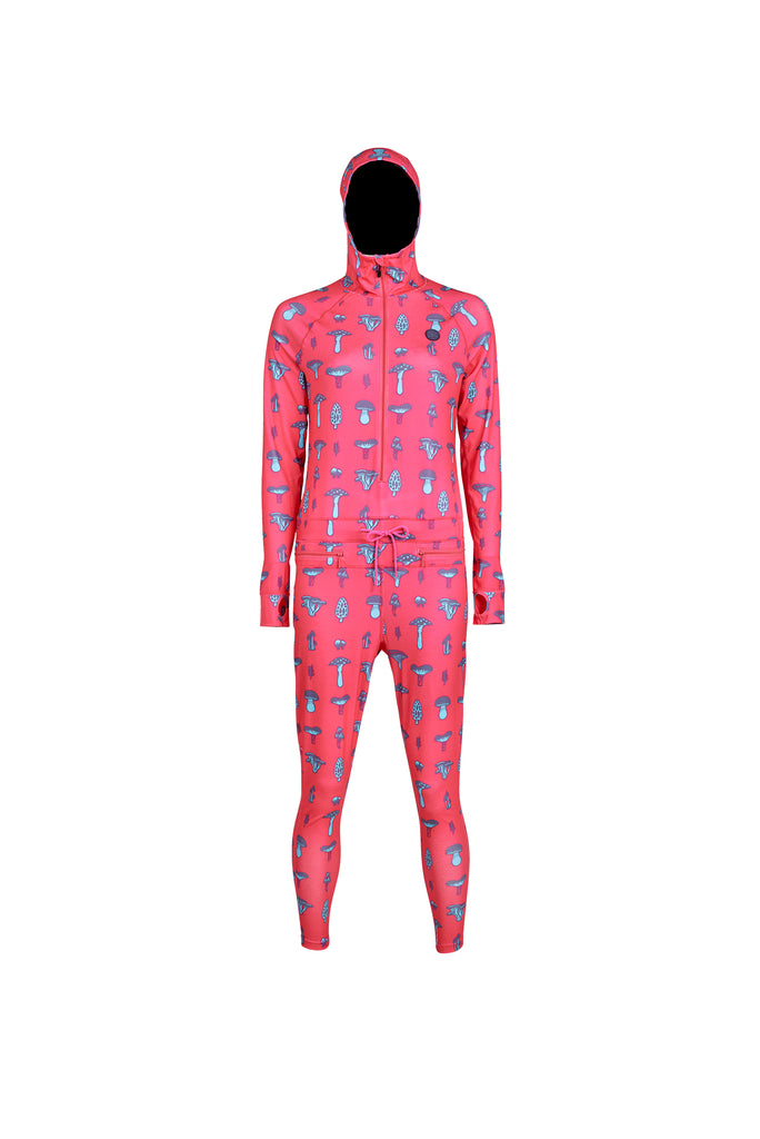 Classic Ninja Suit - Sale – Airblaster