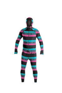 Classic Ninja Suit - Sale