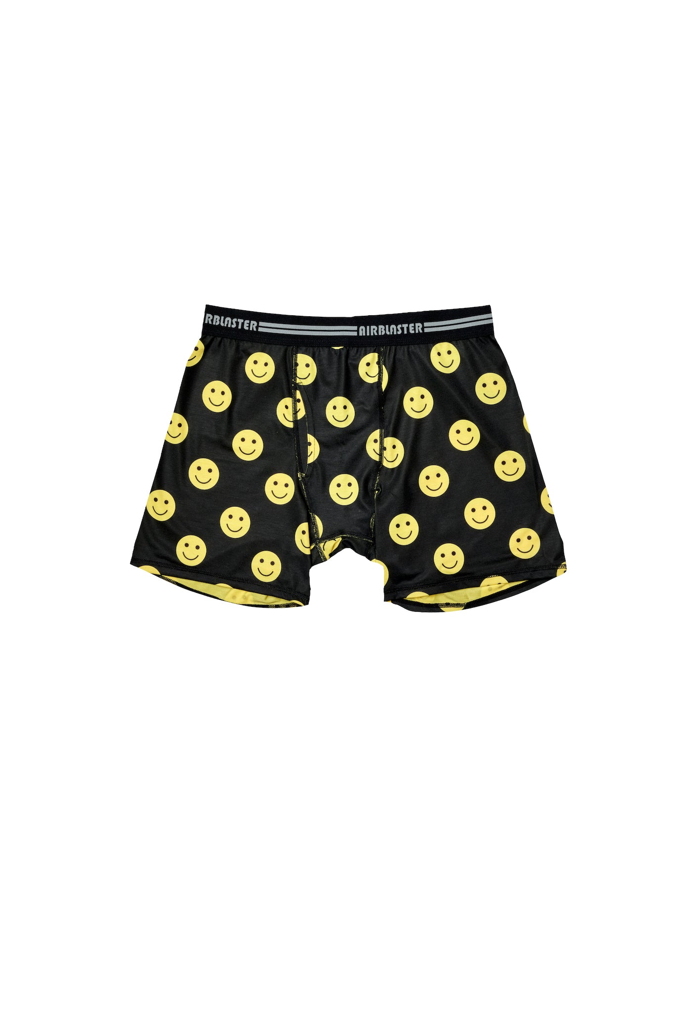 MEN'S SALE – My Ninja Suit MEN'S SALE – My Ninja Suit