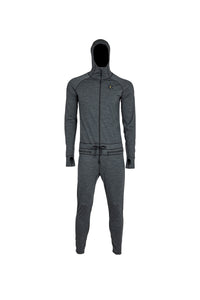 Merino Ninja Suit