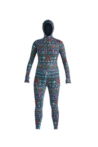 Women's Classic Ninja Suit - Sale