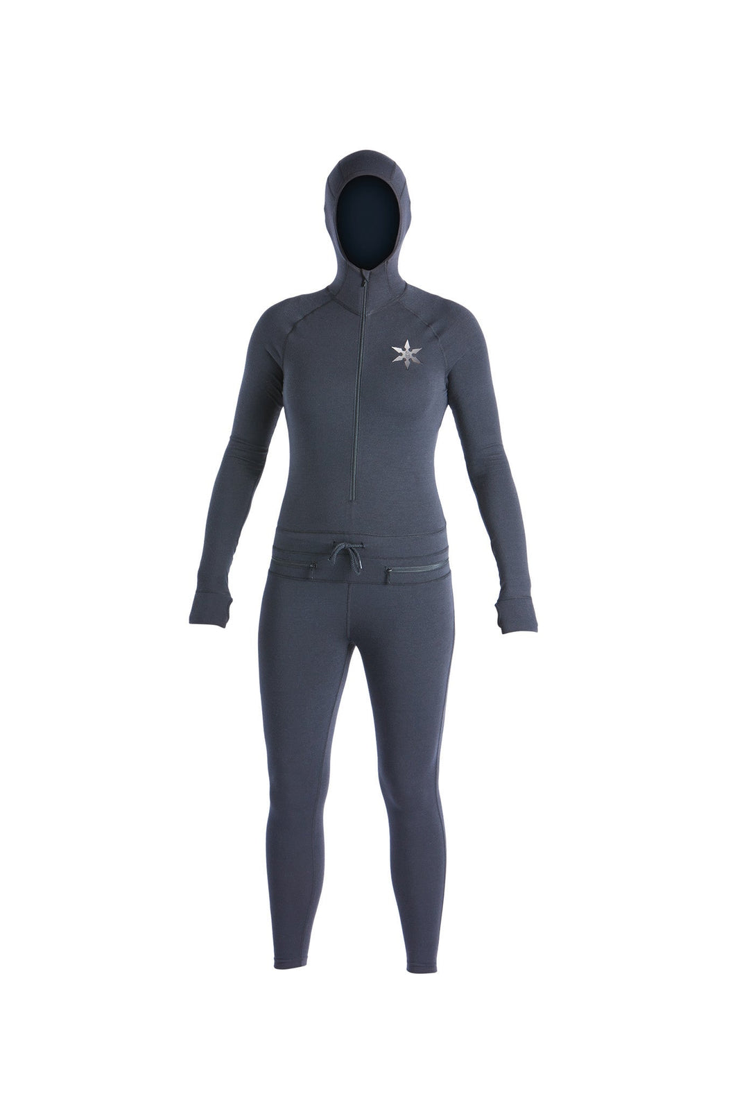 Women s Classic Ninja Suit Sale My Ninja Suit