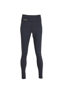 W's Base Layer Bottom